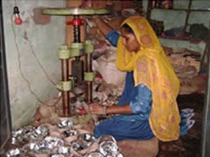 finance-helps-family-set-up-paper-plate-unit