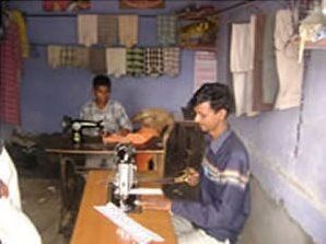 tailoring-shop-set-up-with-loan-ensures-seady-income