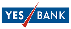 yes-bank.png